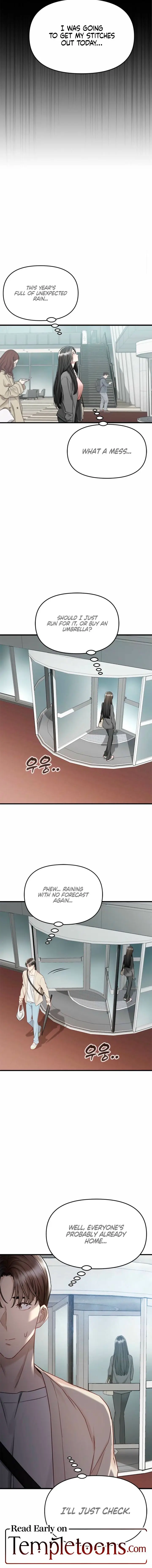 Image page 11