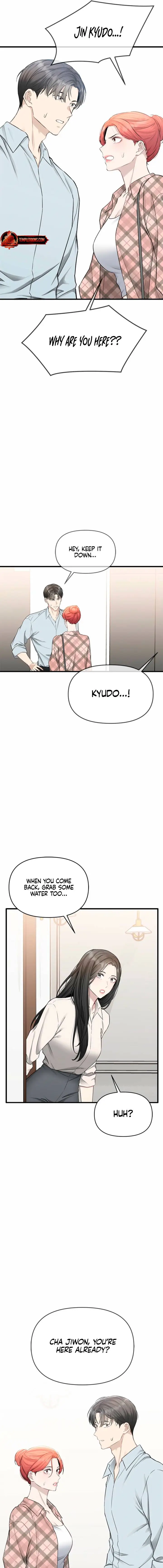 Image page 11