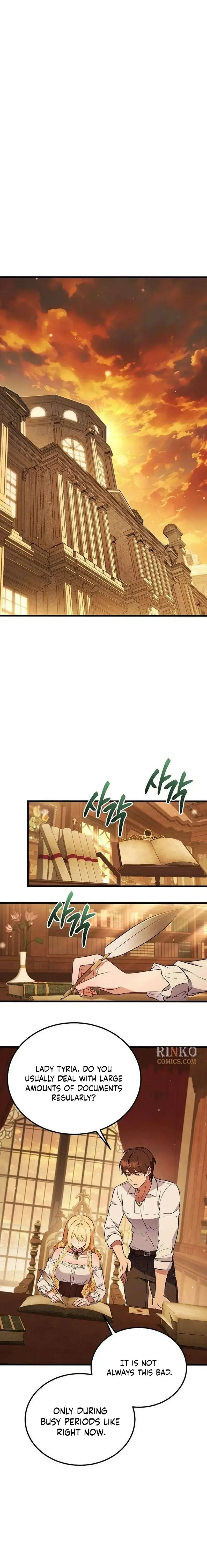 Image page 0