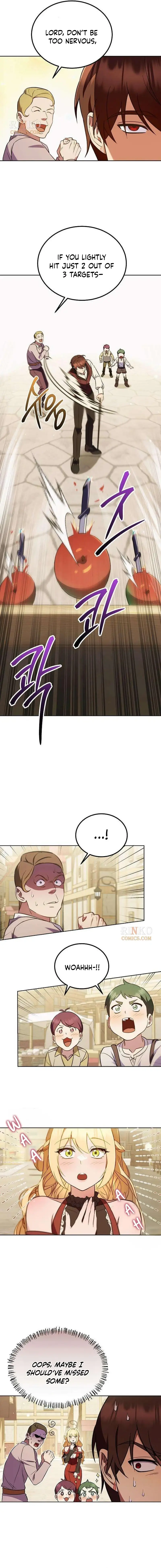 Image page 11