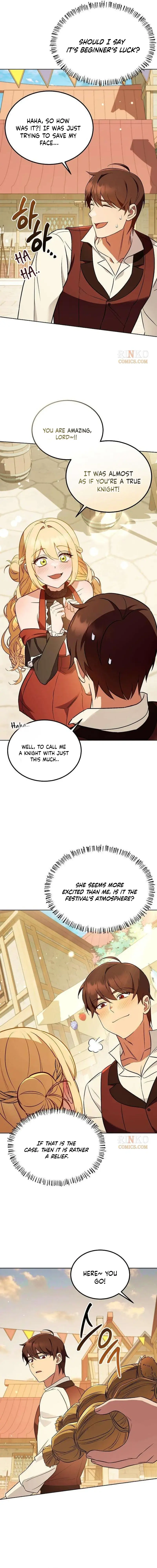 Image page 12