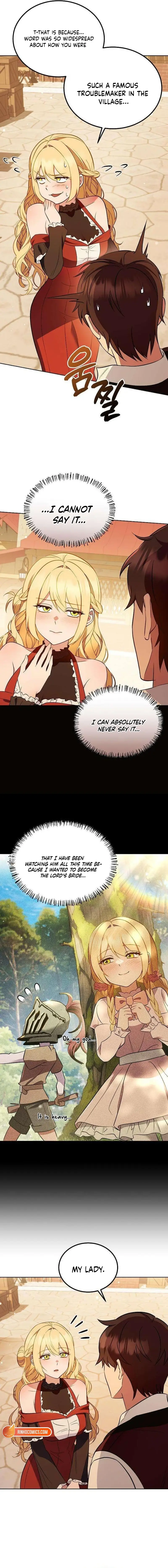 Image page 15