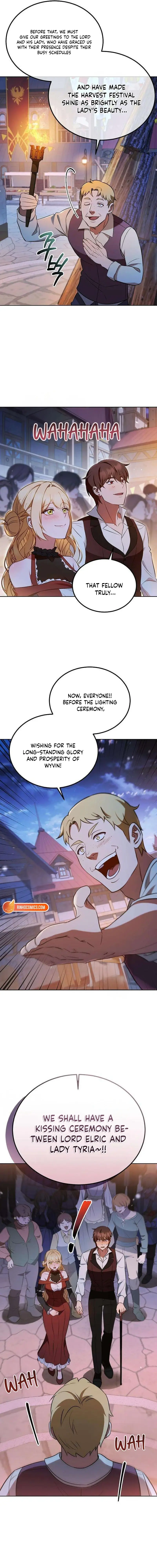 Image page 17