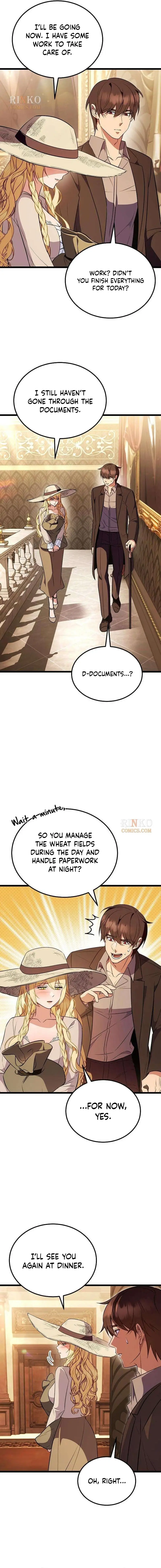 Image page 23