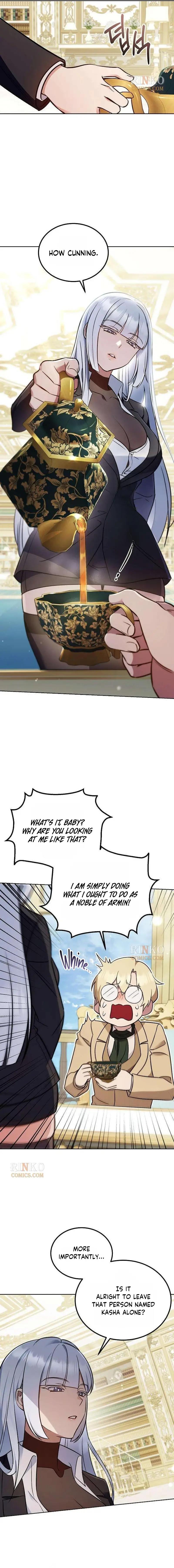 Image page 10