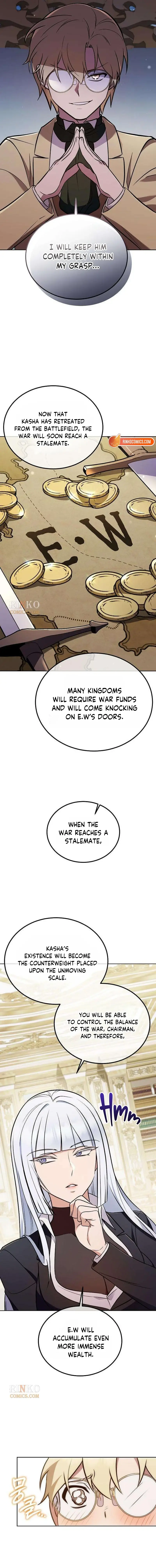 Image page 13