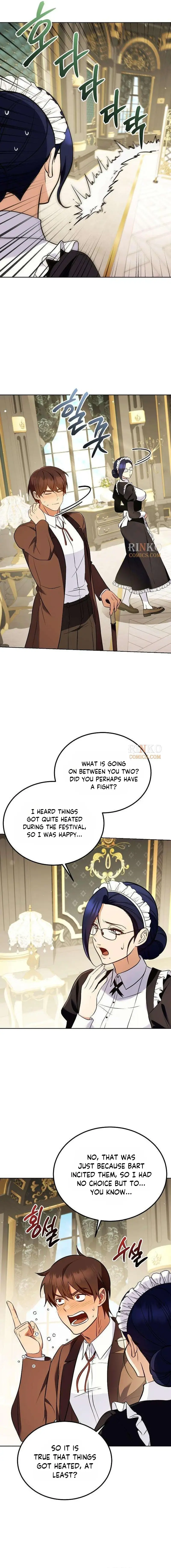 Image page 17