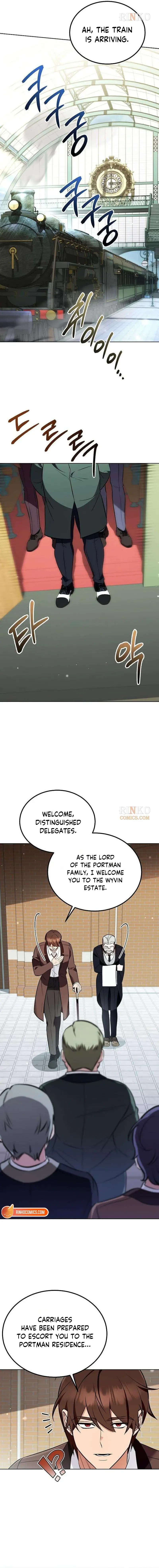 Image page 21