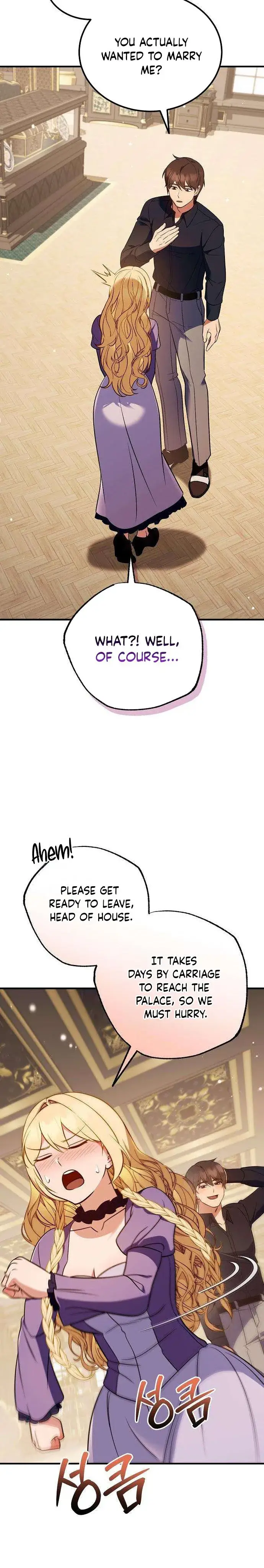 Image page 3