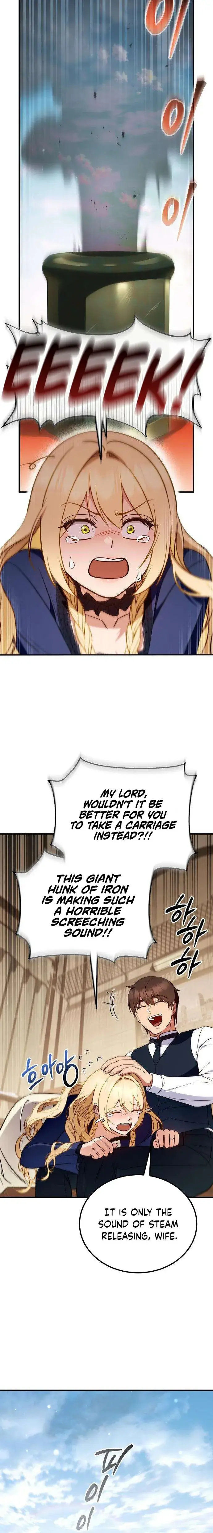 Image page 9