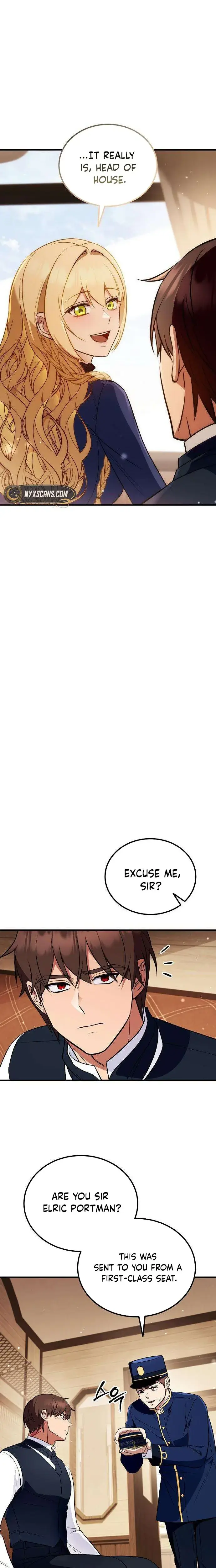 Image page 12