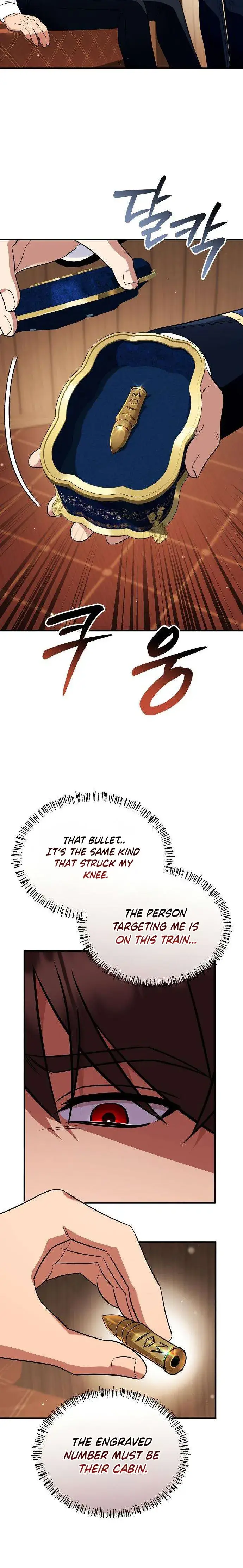 Image page 13