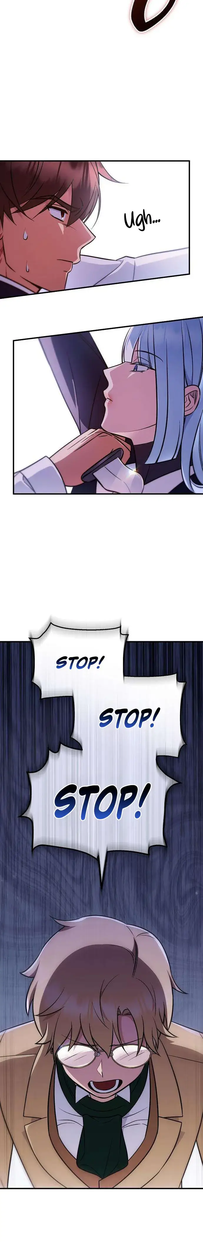 Image page 19