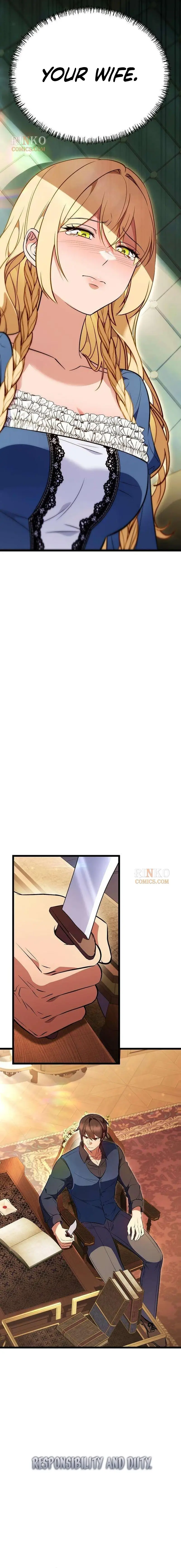 Image page 18