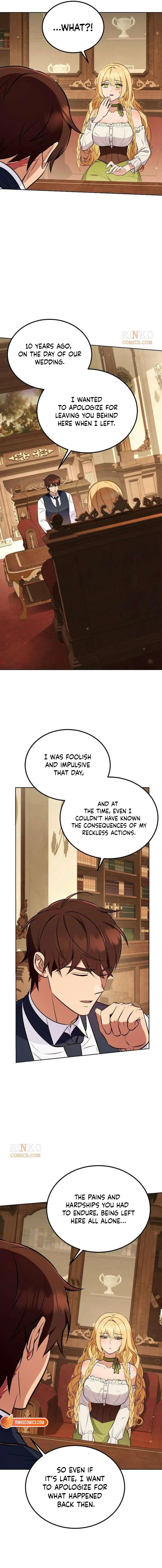 Image page 10