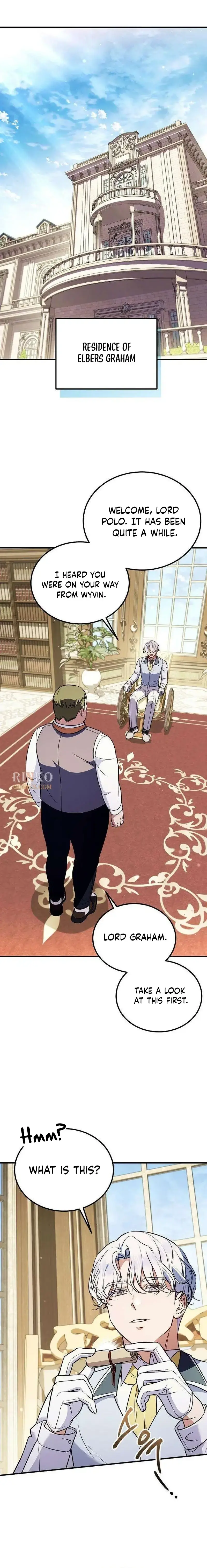 Image page 0