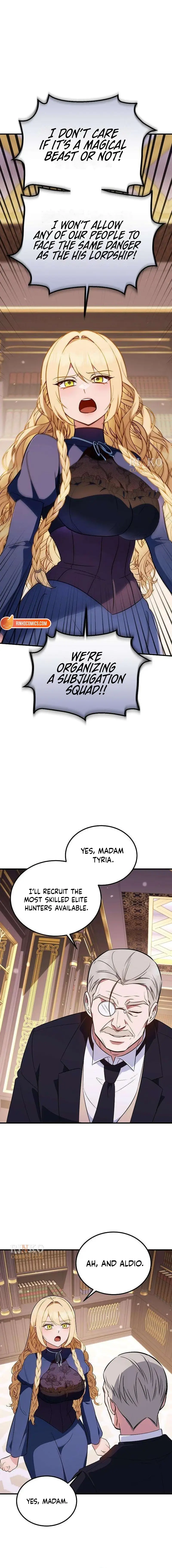 Image page 11