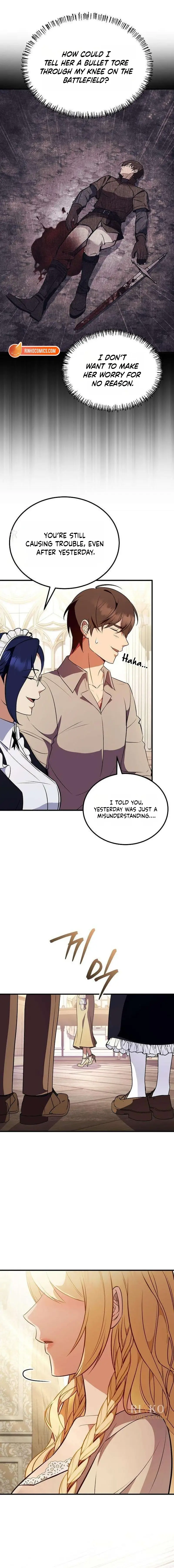Image page 14