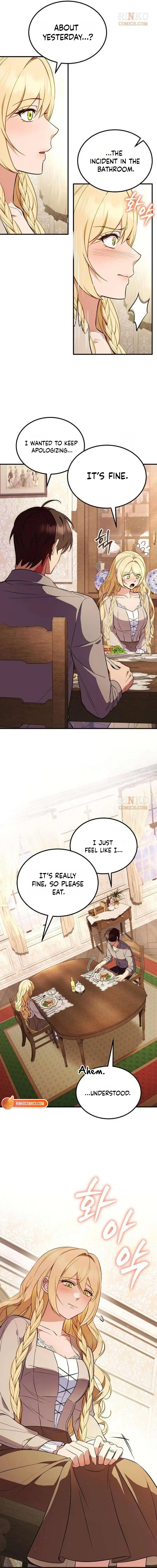 Image page 20