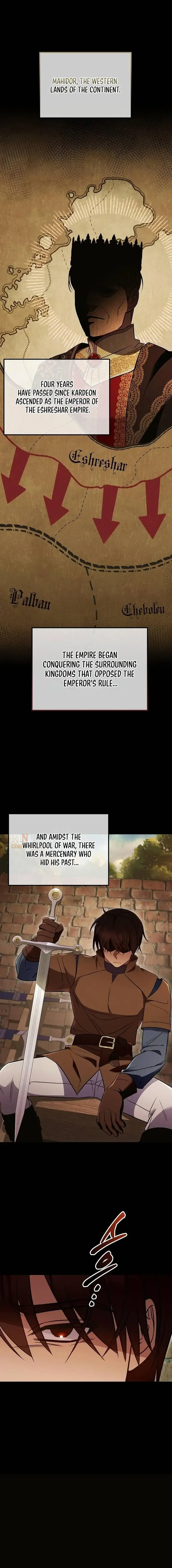 Image page 0