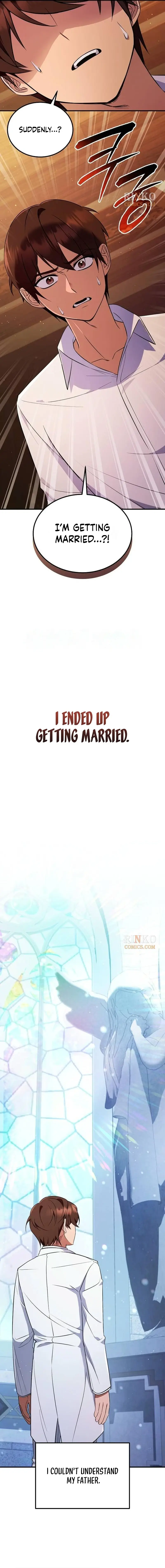 Image page 3