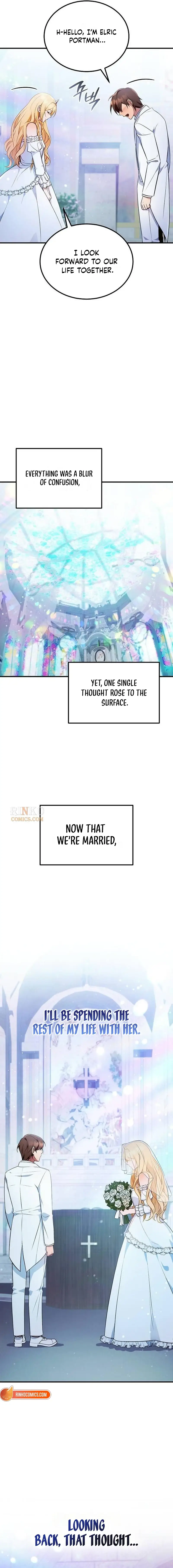 Image page 7