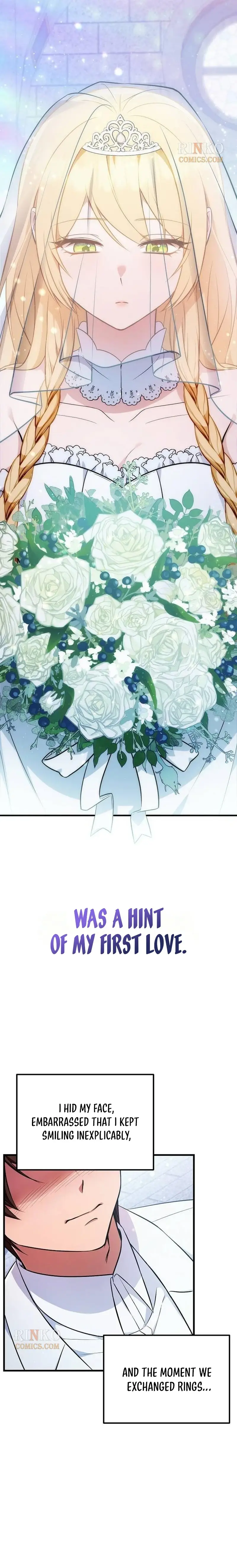 Image page 8