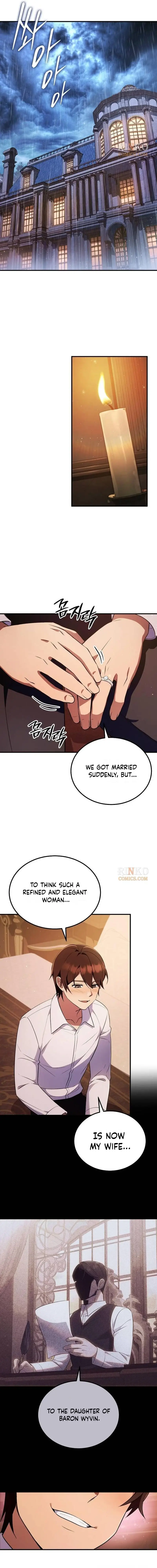 Image page 10