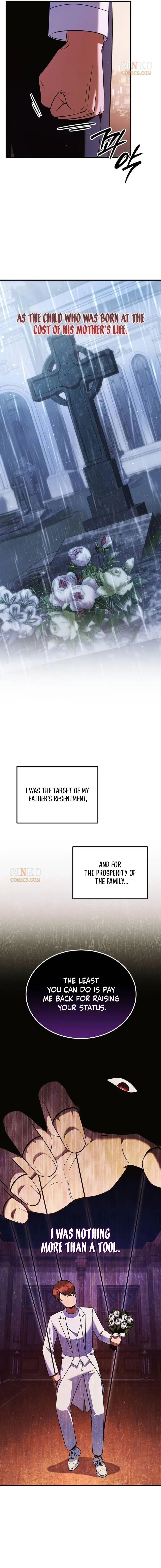 Image page 21