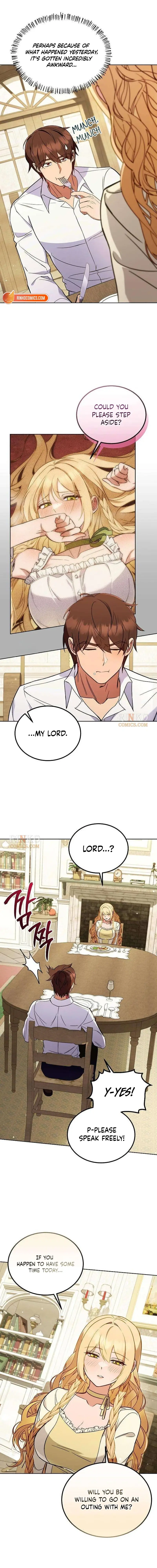 Image page 1