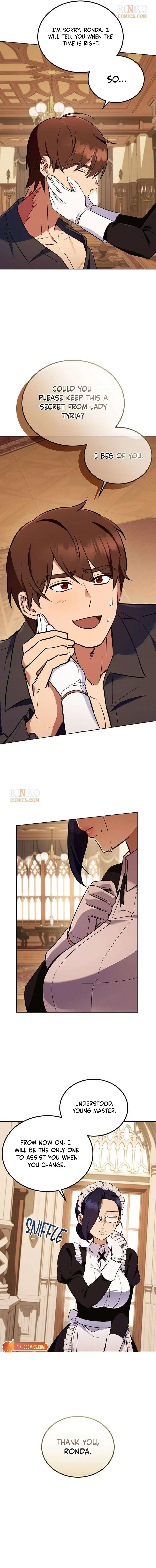 Image page 9