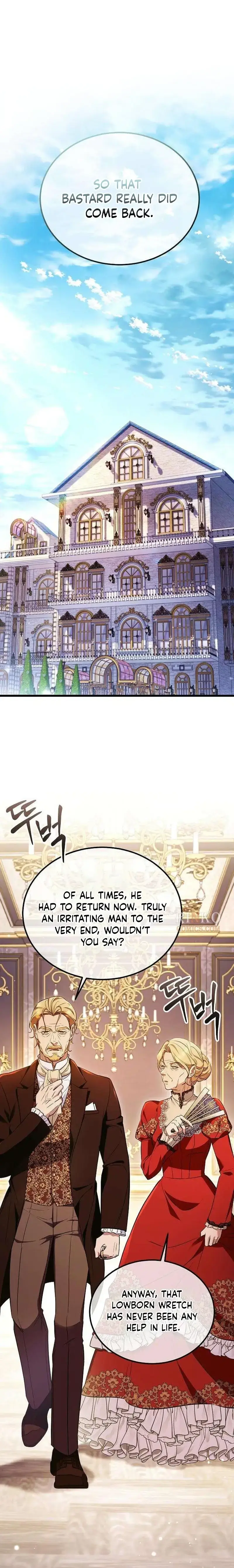 Image page 0