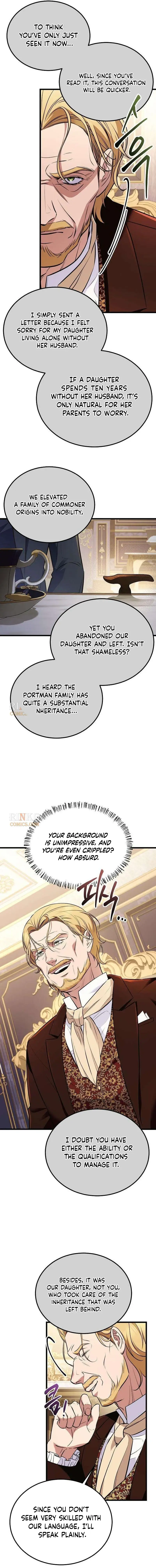 Image page 6