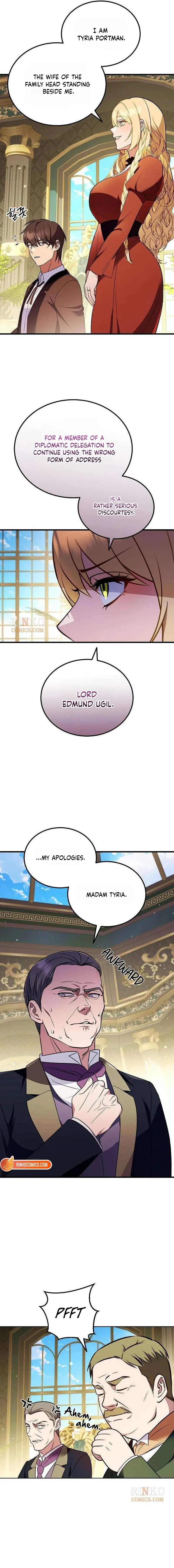 Image page 12