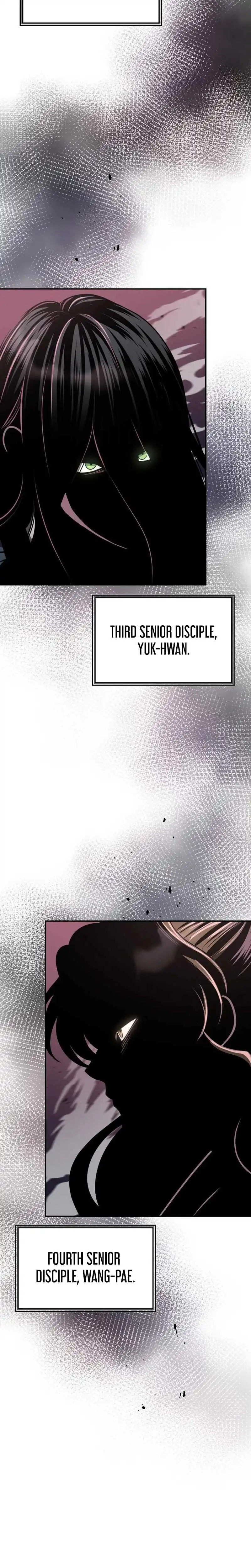 Image page 12
