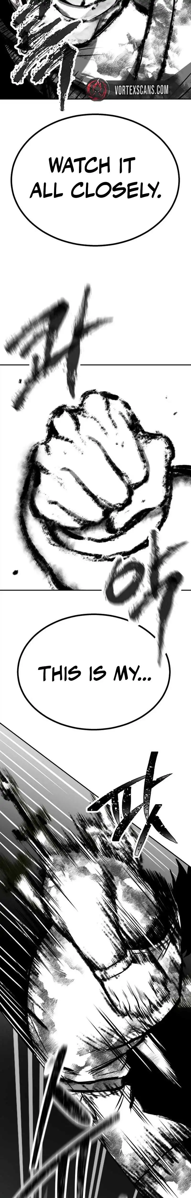 Image page 17
