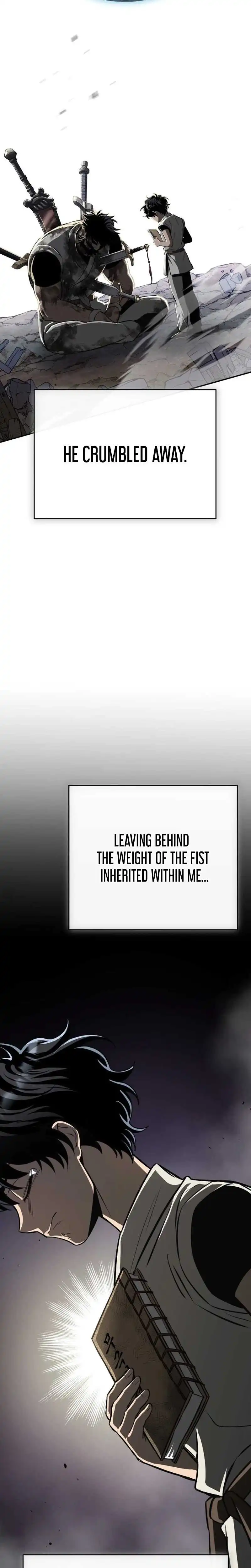 Image page 27