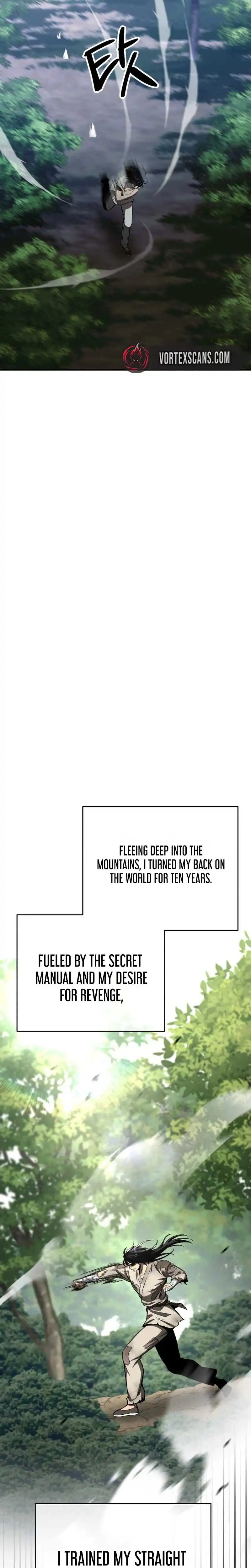 Image page 32
