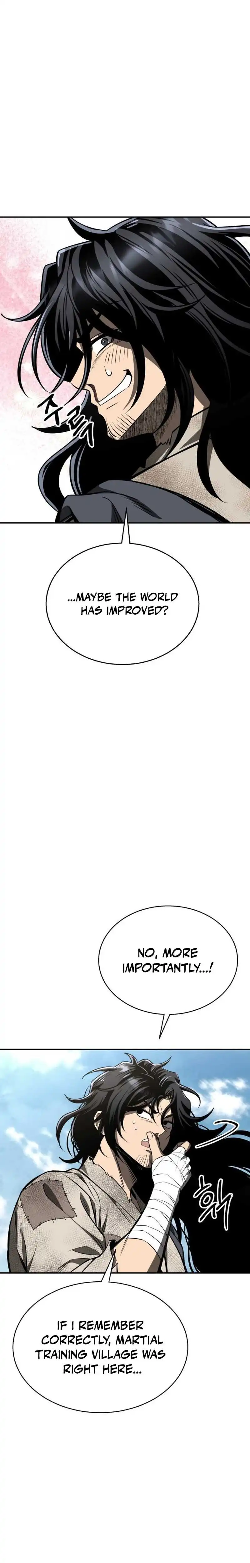 Image page 39