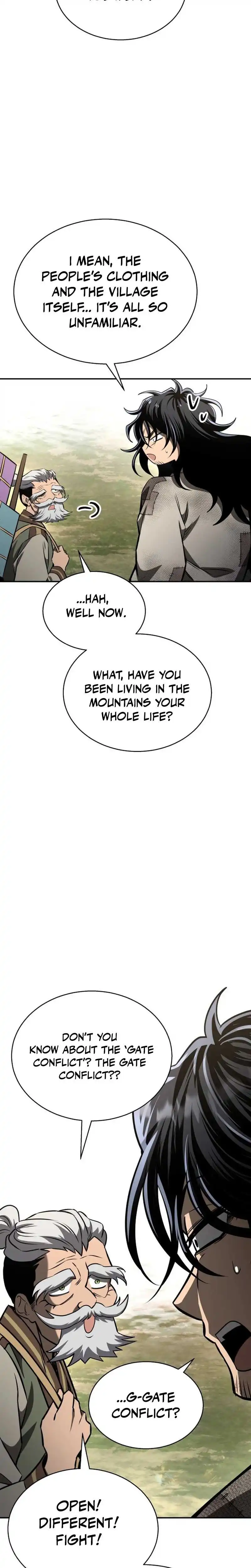 Image page 42