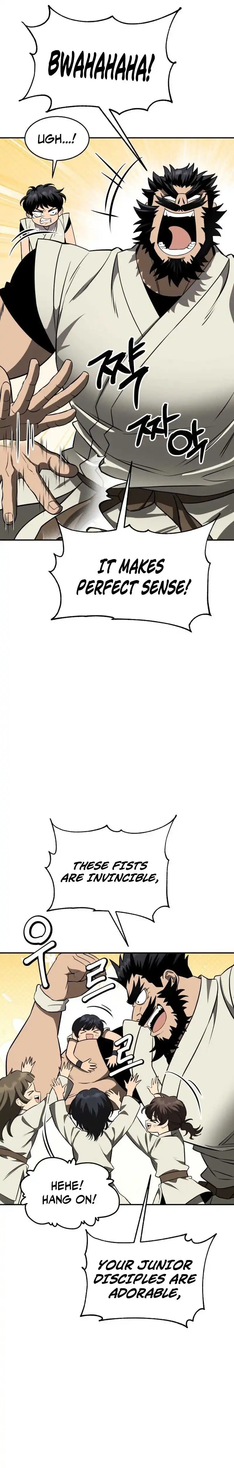 Image page 6