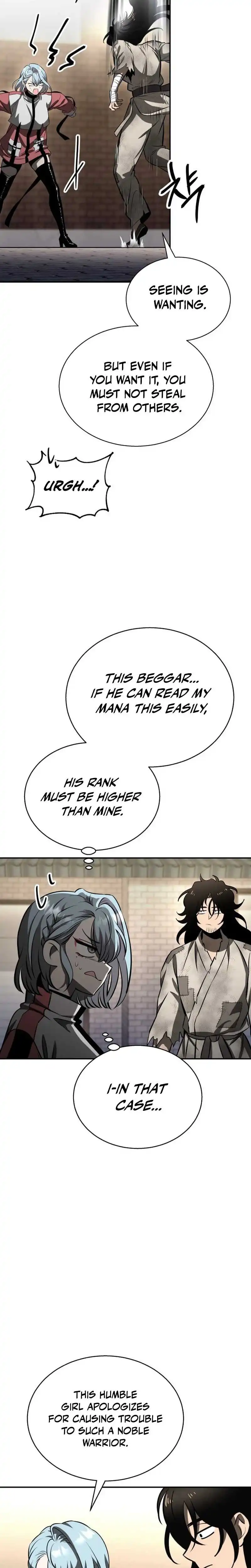 Image page 60