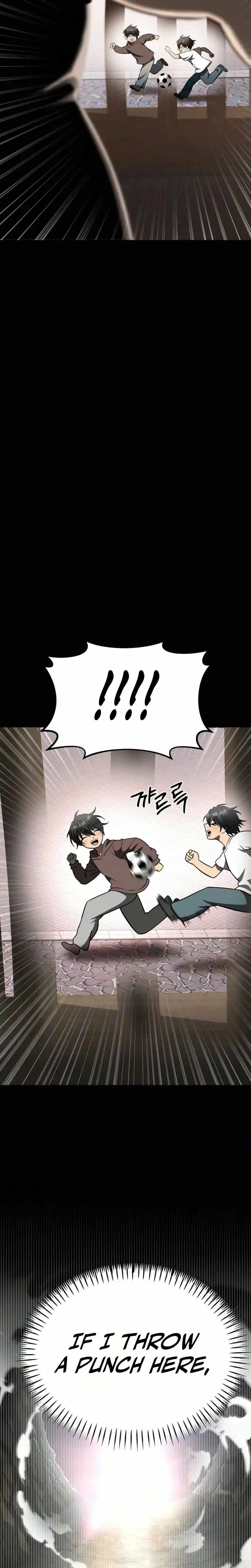 Image page 10