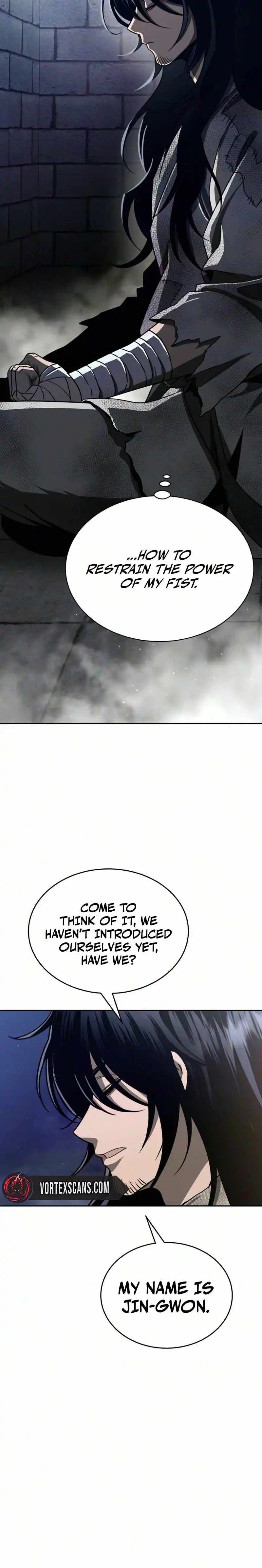 Image page 17