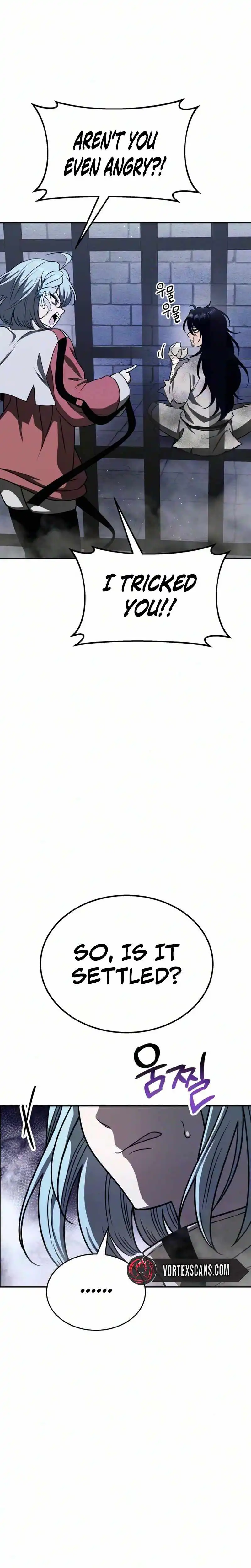 Image page 20