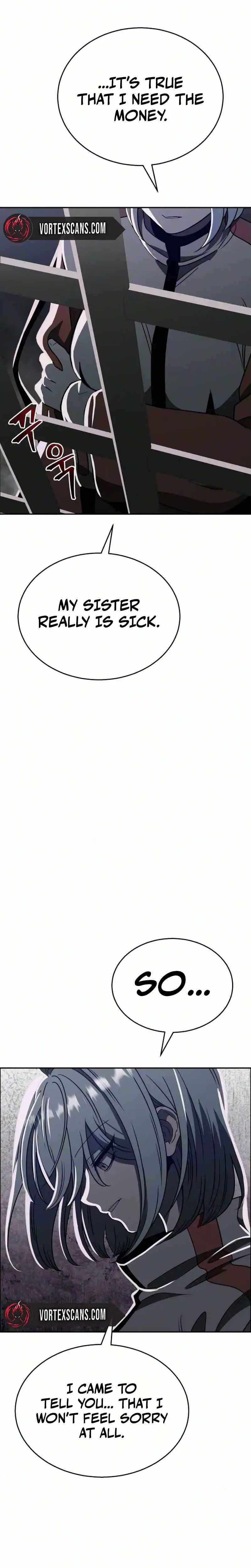 Image page 21