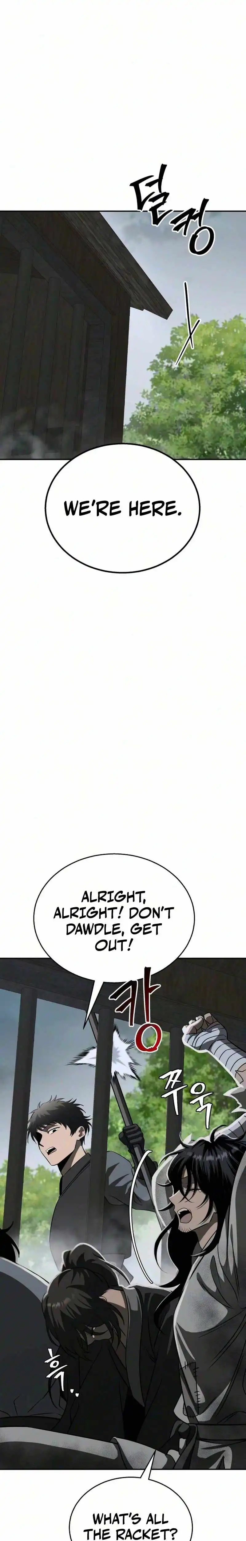 Image page 31