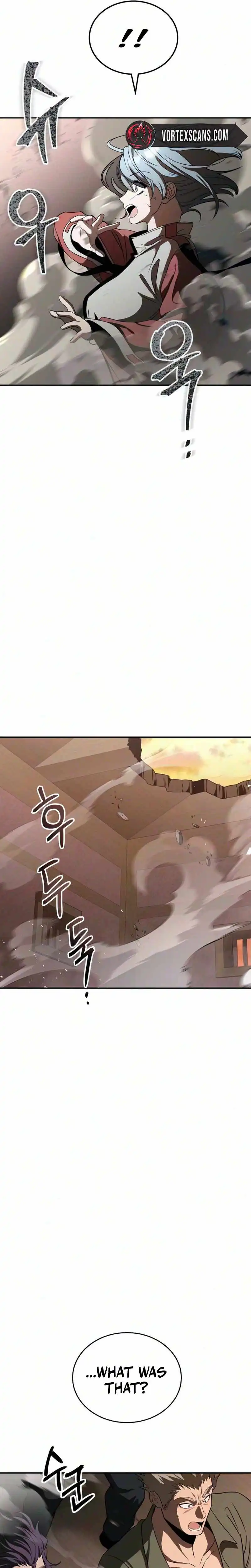 Image page 3
