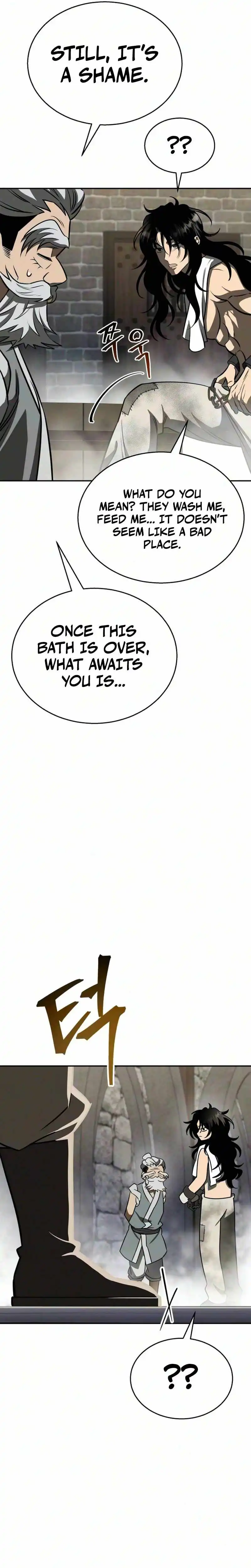 Image page 39