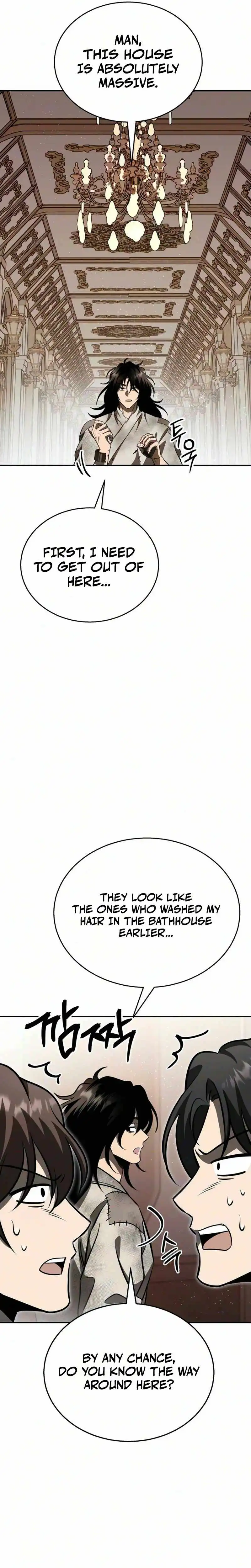Image page 45